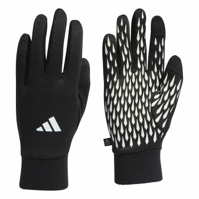 adidas Tiro Competition Torwarthandschuhe