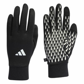 adidas Tiro Competition Torwarthandschuhe