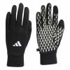 adidas Tiro Competition Torwarthandschuhe