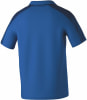 Erima Evo Star Poloshirt
