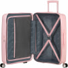 American Tourister Soundbox 67 EXP Trolley