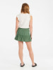 Protest Prtbrica Skirt Rock