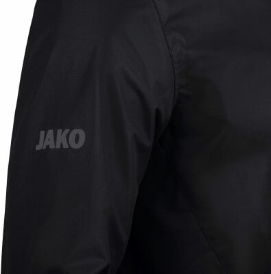 Jako Allround Allwetterjacke