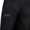 Jako Allround Allwetterjacke
