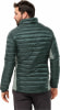 Jack Wolfskin Jack Wolfskin Routeburn Pro kabát