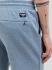 Fundango Delon Sweatshorts sort