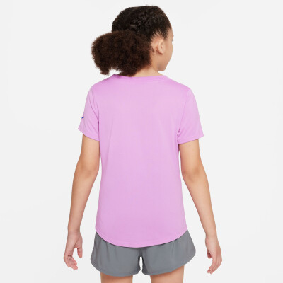 Nike G NK Die. tričko DF TEE SCOOP SE+