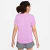 Nike G NK Die. tričko DF TEE SCOOP SE+