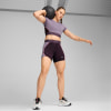 Puma Strong Baby T-Shirt