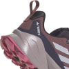adidas Terrex Trailmaker 2 GTX női túracipő