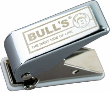 Bulls Dart Tuning Slotmachine Werkzeug
