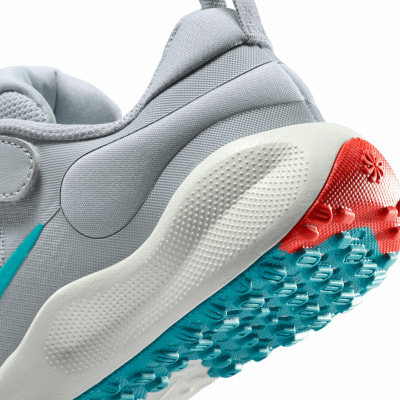 Nike Revolution 7 PSV Laufschuhe