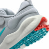 Nike Revolution 7 PSV Laufschuhe
