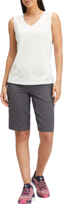 McKINLEY Colussy Tanktop