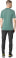 Transalper Graphic T-Shirt