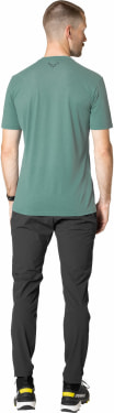 Transalper Graphic T-Shirt