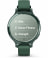 Lily 2 Active Smartwatch