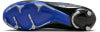 Nike Zoom Vapor 15 Academy FG/MG Fußballschuhe