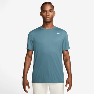 Dri-FIT T-Shirt