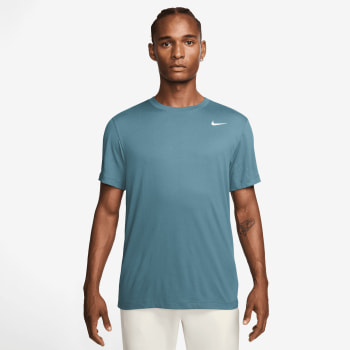 Nike Dri-FIT T-Shirt