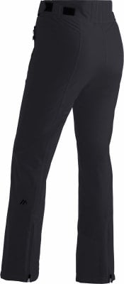 Maier Sports Vroni Slim 2.0 Skihose