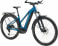 E-Pro 1.5 SUV E-Mountainbike 29"