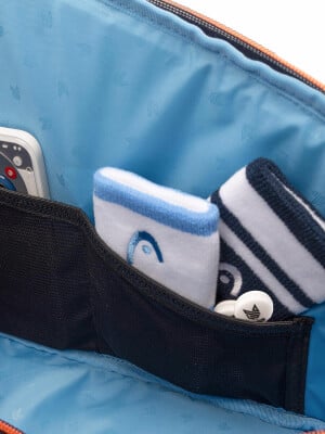 Head Pro Tennistasche