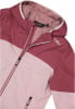 CMP Hardshelljacke mit Kapuze