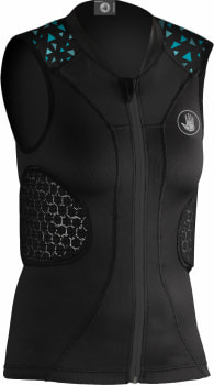 Body Glove Power Pro Rückenprotektor