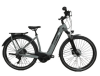 Cube Kathmandu Hybrid ONE 750 Easy Entry