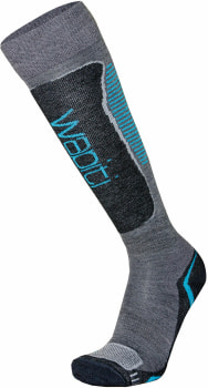 Wapiti W06 Skistutzen