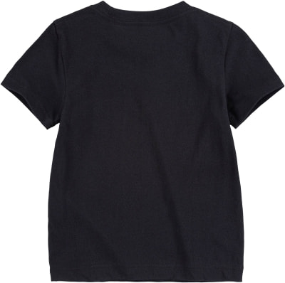 Nike Futura T-Shirt