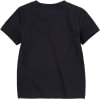 Nike Futura T-Shirt