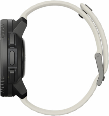 Suunto Vertical Multisport Smartwatch