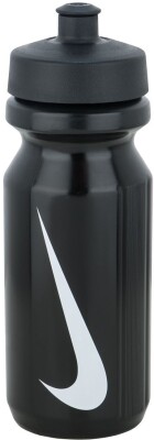 Nike Big Mouth kulacs (650 ml)