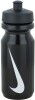 Nike Big Mouth kulacs (650 ml)