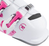 Rossignol Det./jr. lyžiarky Fun Girl 4 4 pracky