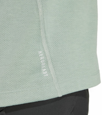 adidas Own The Run E 3S Laufshirt