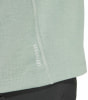 adidas Own The Run E 3S Laufshirt