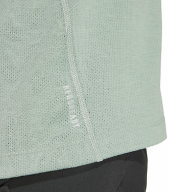 Own The Run E 3S Laufshirt