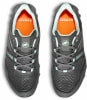 Mammut MTR 71 LOW GTX Outdoorschuhe