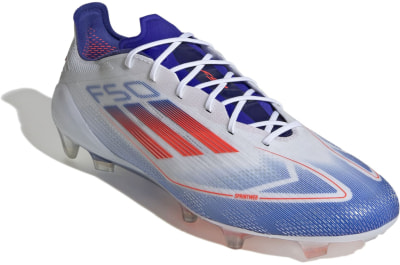 adidas F50 Elite FG Fußballschuhe
