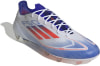 adidas F50 Elite FG Fußballschuhe