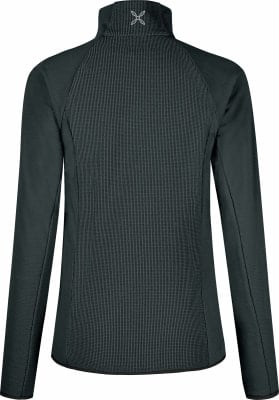 Montura Stretch 2 Maglia Fleecejacke