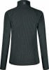 Montura Stretch 2 Maglia Fleecejacke