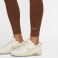 Sportswear Club legíny