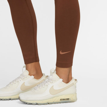 Sportswear Club legíny