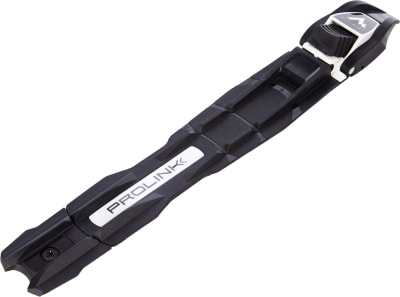 McKINLEY Prolink Access Langlaufbindung