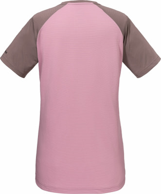 Schöffel Style Wetluga Radtrikot