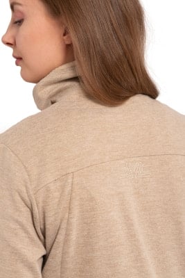 Luhta Ajanki női felső Luhta Ajanki női felső